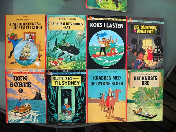 Product image 3 of 7