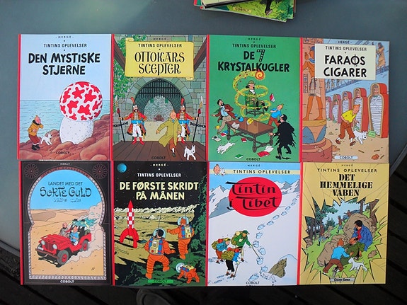 Product image 2 of 7