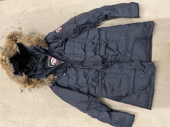 Product image 1 of 3