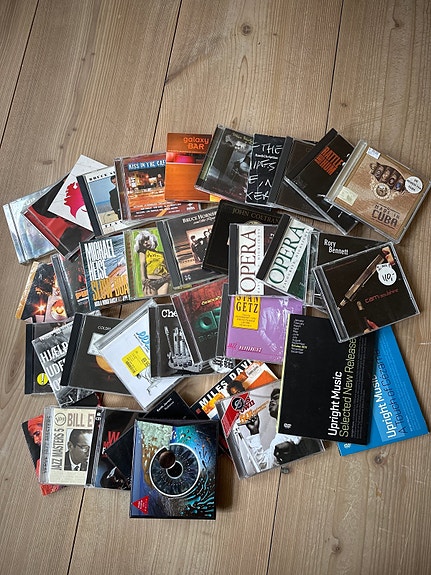 Product image 1 of 5