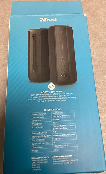 Product image 4 of 5