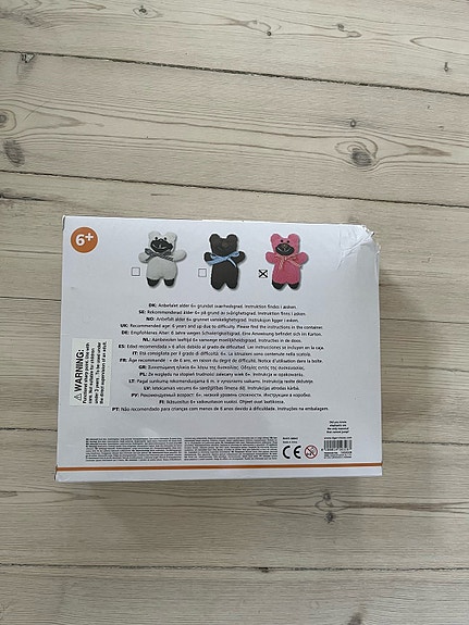 Product image 2 of 3