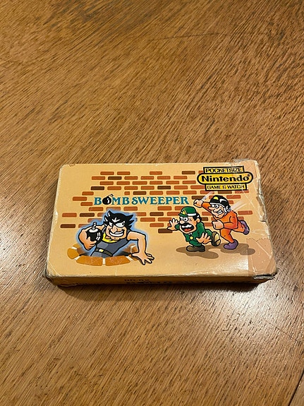 Product image 3 of 5