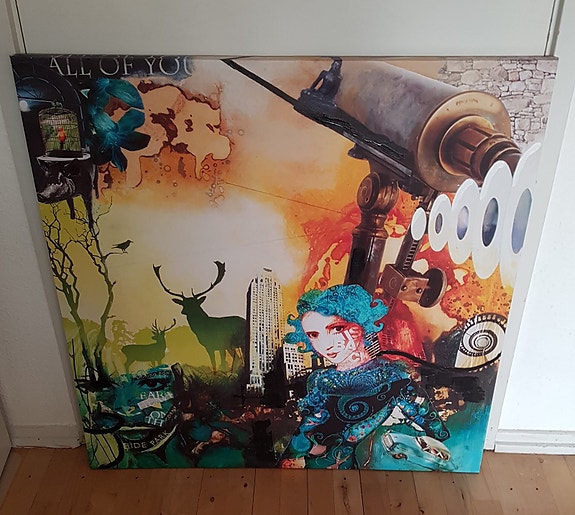 Product image 2 of 8