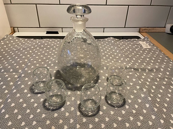 Product image 1 of 7