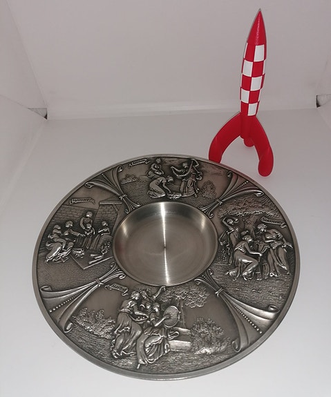 Product image 1 of 7