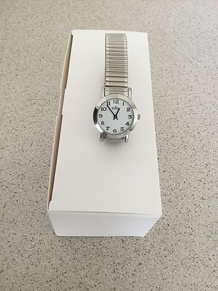 Product image 1 of 3