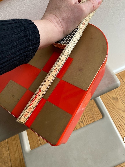 Product image 6 of 7