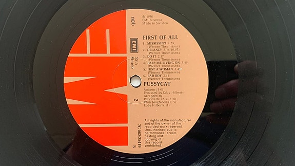 Product image 3 of 6