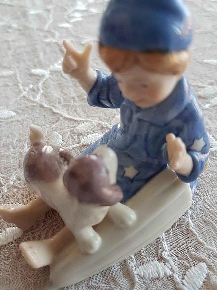 Product image 1 of 7