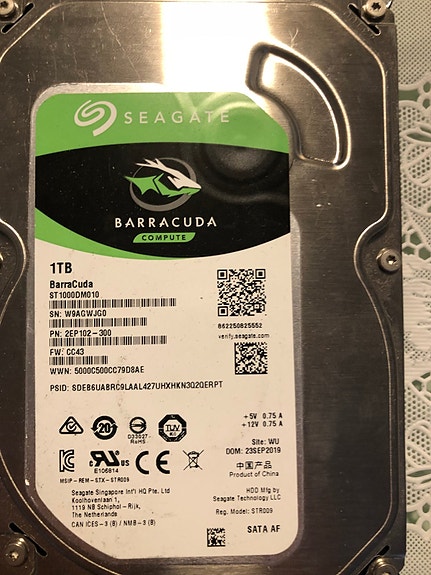 Product image 4 of 8