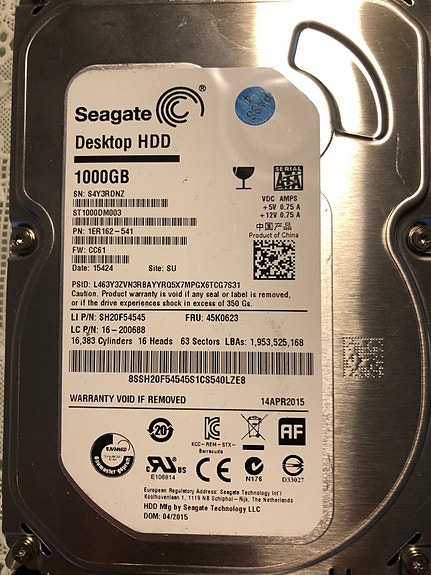 Product image 2 of 8