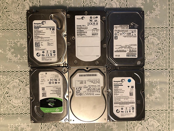 Product image 1 of 8