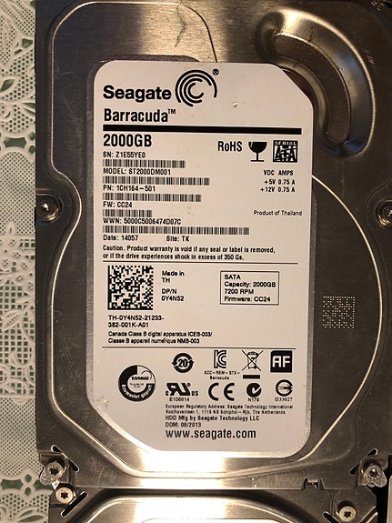 Product image 5 of 8