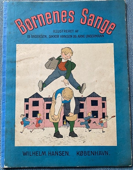 Product image 1 of 5