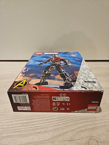 Product image 4 of 4