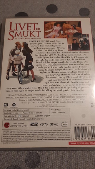 Product image 3 of 5