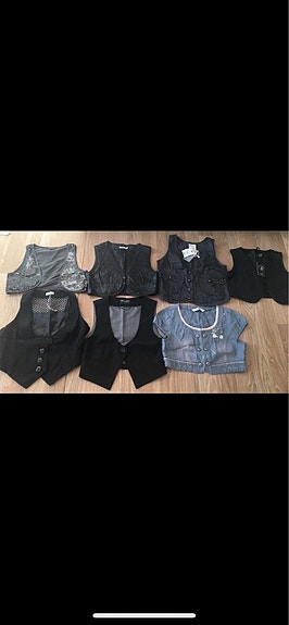 Product image 1 of 7