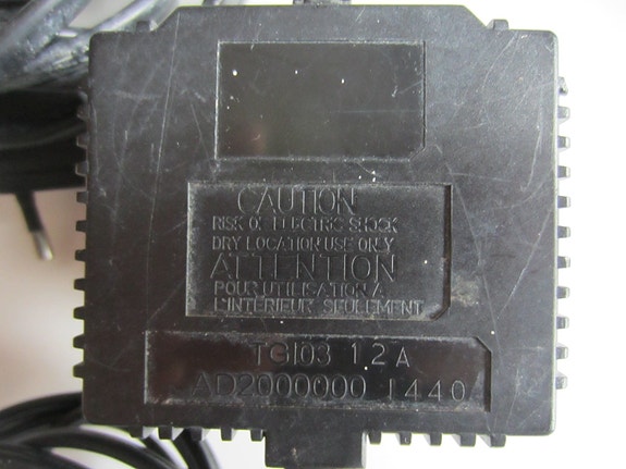 Product image 4 of 4