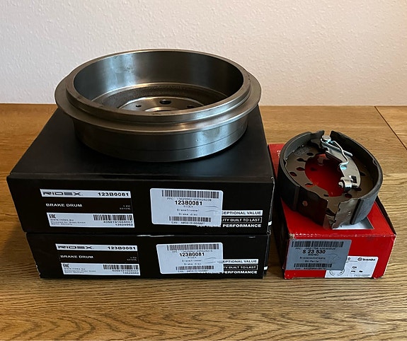 Product image 1 of 4