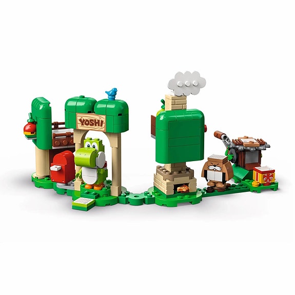 Product image 4 of 4