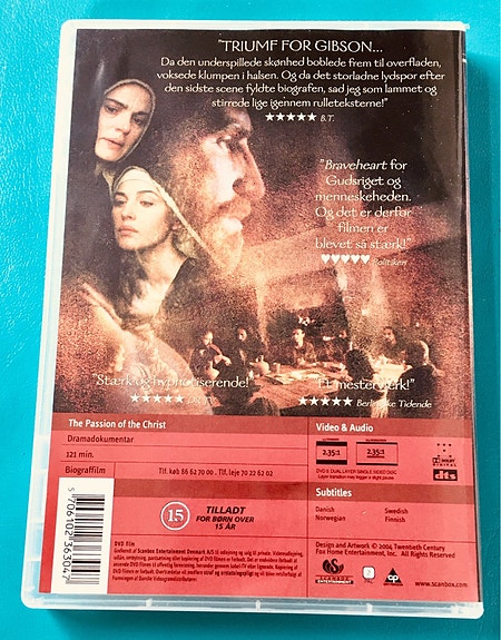 Product image 2 of 8