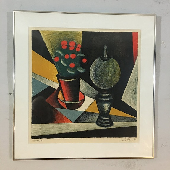 Product image 1 of 3