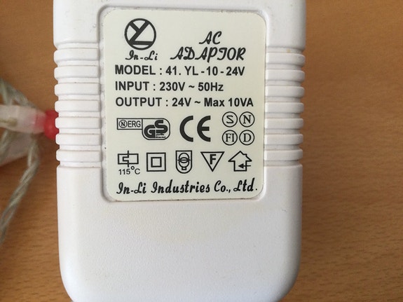 Product image 8 of 8