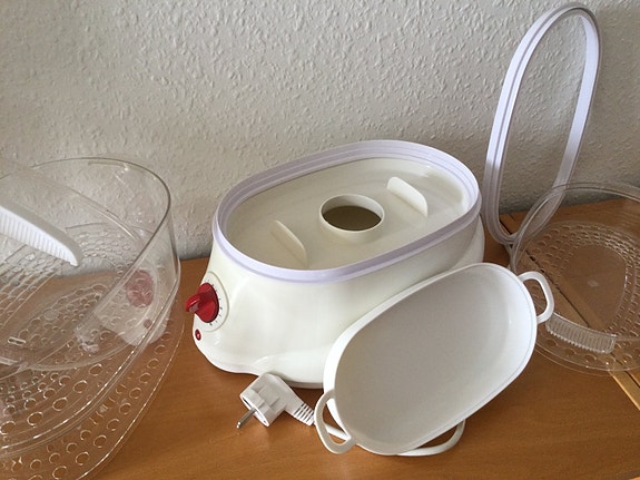 Product image 4 of 8
