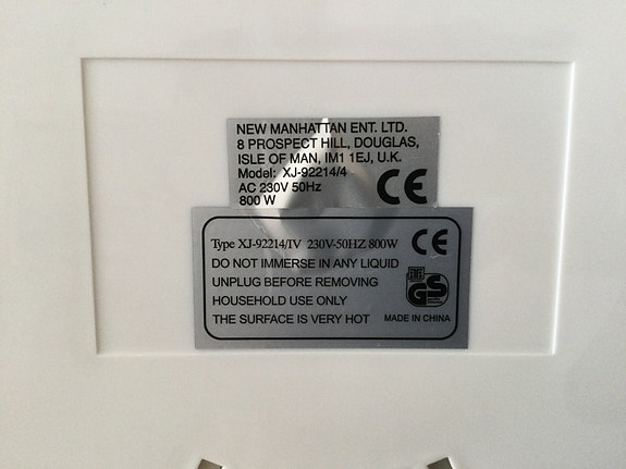 Product image 6 of 8