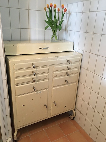 Product image 1 of 7