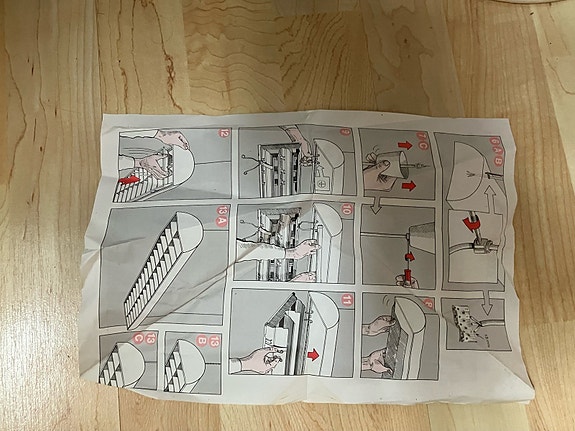 Product image 5 of 6