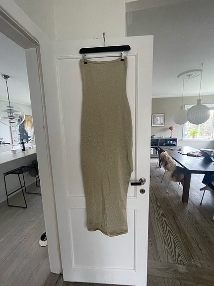 Product image 1 of 8