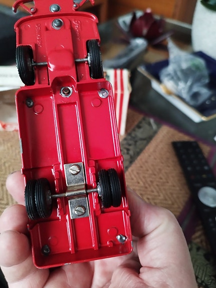 Product image 4 of 10