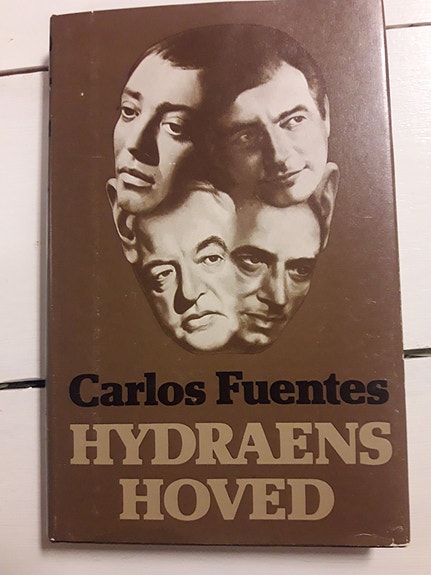 Product image 1 of 4