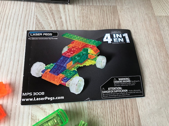 Product image 3 of 4