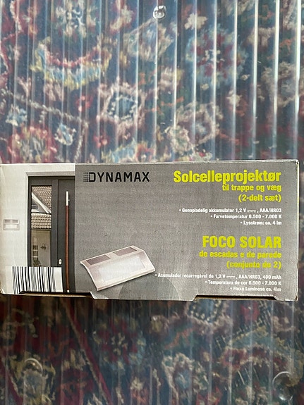 Product image 1 of 3