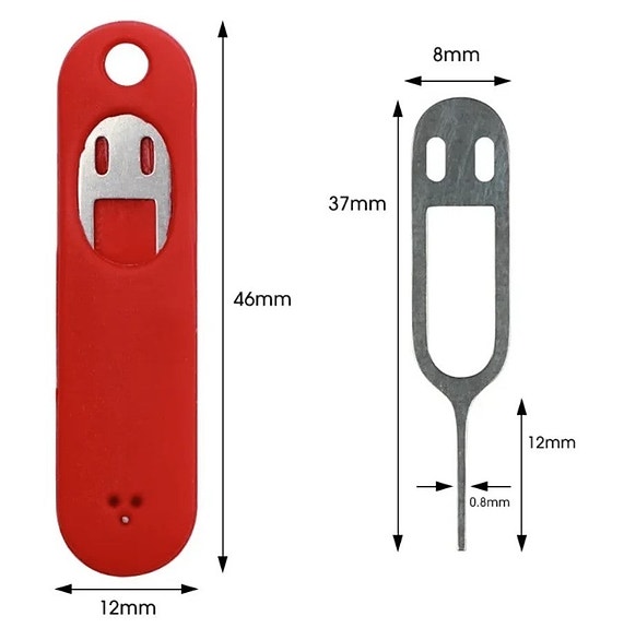 Product image 4 of 8