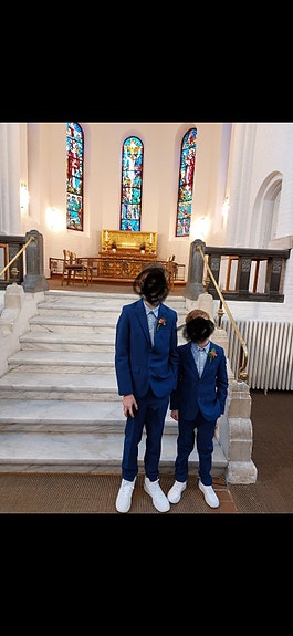 Product image 1 of 4