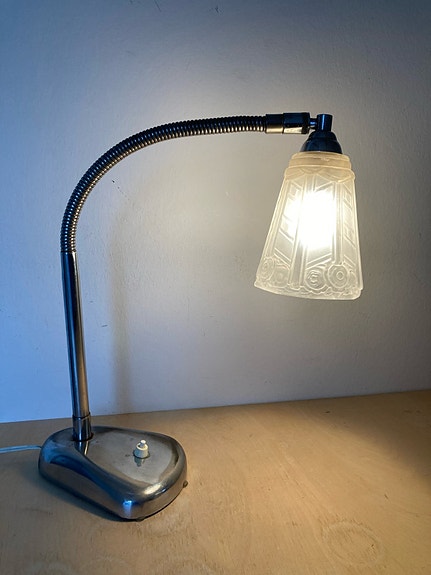 Product image 1 of 8