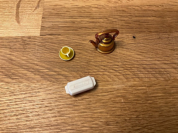 Product image 2 of 3