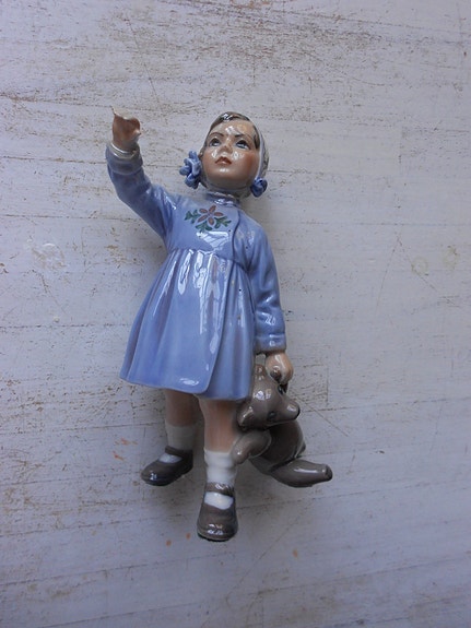 Product image 1 of 8