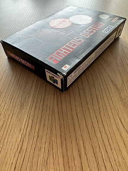 Product image 4 of 6