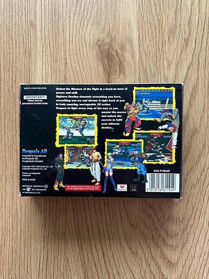 Product image 2 of 6