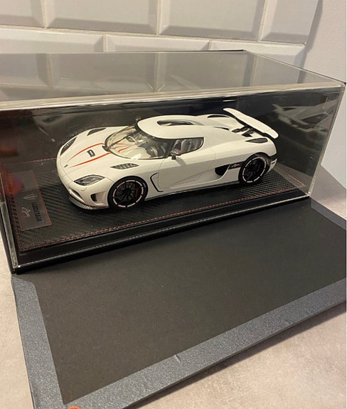 Product image 2 of 8