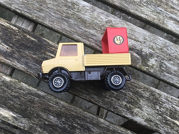 Product image 3 of 4