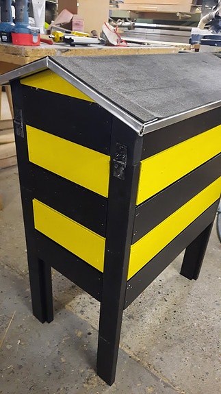 Product image 1 of 3