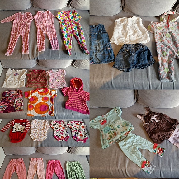 Product image 1 of 6