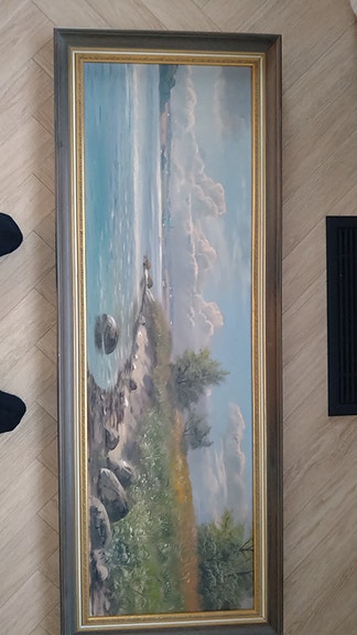 Product image 1 of 4