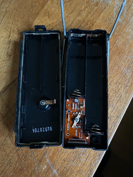 Product image 5 of 8